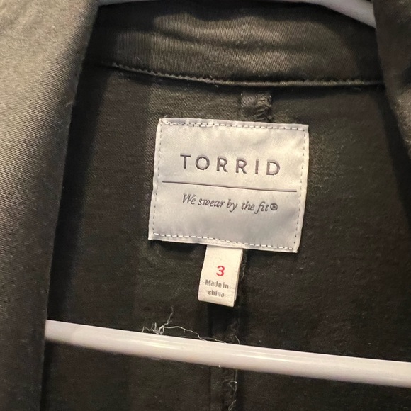 Never worn - Picture 1 of 2